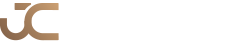 Jay City Finance