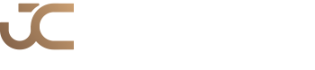 Jay City Finance